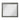 Garretson  Mirror Gray ASY Furniture  Houston TX