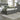 Garretson Queen Bedroom Set in Gray ASY Furniture  Houston TX