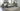 Garretson Queen Bedroom Set in Gray ASY Furniture  Houston TX