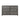 Garretson Queen Bedroom Set in Gray ASY Furniture  Houston TX