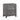Garretson Queen Bedroom Set in Gray ASY Furniture  Houston TX