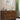 Genevieve 6-Drawer Rectangular Dresser Dark Brown ASY Furniture  Houston TX