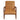 Genuine Accent Chair ASY Furniture  Houston TX
