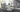 Glissand Collection 7 Piece Modern Chrome Dining Set ASY Furniture  Houston TX