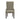 Gloversville Textured Arm Chair Pine,Brown ASY Furniture  Houston TX