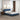 Graceville  King ASY Furniture  Houston TX