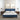 Graceville  King ASY Furniture  Houston TX