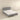 Graceville  King ASY Furniture  Houston TX