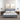 Graceville  King ASY Furniture  Houston TX