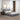 Graceville  King ASY Furniture  Houston TX