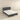 Graceville  King Fabric Platform Bed ASY Furniture  Houston TX