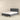 Graceville  King Fabric Platform Bed ASY Furniture  Houston TX