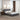 Graceville  King Fabric Platform Bed ASY Furniture  Houston TX