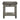 Granby  End Table Gray ASY Furniture  Houston TX