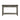 Granby  Sofa Table Gray ASY Furniture  Houston TX