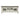 Granby  TV Stand Brown,White ASY Furniture  Houston TX