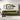 Green Sofa ASY Furniture  Houston TX