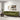 Green Sofa ASY Furniture  Houston TX
