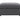 Guthrie Microfiber Ottoman Gray ASY Furniture  Houston TX
