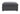 Guthrie Microfiber Ottoman Gray ASY Furniture  Houston TX