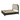 Hamilton Bedroom Set ASY Furniture  Houston TX