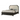 Hamilton Bedroom Set ASY Furniture  Houston TX