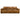 Hanky  Geniune Tan Leather Sofa ASY Furniture  Houston TX