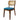 Hazel Dining Chair (Set of 2) ASY Furniture  Houston TX