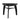 Hillshaw Oval 4 Piece Counter Height Dining Set ASY Furniture  Houston TX