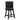 Hillshaw Oval 4 Piece Counter Height Dining Set ASY Furniture  Houston TX