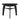 Hillshaw Oval 4 Piece Counter Height Dining Set ASY Furniture  Houston TX