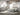 Hopkins Platform Panel Bedroom Set ASY Furniture  Houston TX