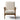 Howard Accent Chair ASY Furniture  Houston TX