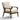 Howard Accent Chair ASY Furniture  Houston TX