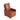 Hunsaker Recliner ASY Furniture  Houston TX
