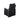 Hunsaker Recliner ASY Furniture  Houston TX
