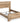 Hyanna Queen/King Panel Bed ASY Furniture  Houston TX