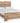 Hyanna Queen/King Panel Bed ASY Furniture  Houston TX