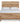 Hyanna Queen/King Panel Bed ASY Furniture  Houston TX
