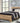 Hyanna Queen/King Panel Bed ASY Furniture  Houston TX