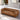 Italian Leather Sofa ASY Furniture  Houston TX