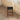 James Bar Stool ASY Furniture  Houston TX