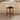James Bar Stool ASY Furniture  Houston TX