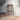 Jason  PU Leather Bar Stool ASY Furniture  Houston TX