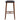 Jason  PU Leather Bar Stool ASY Furniture  Houston TX