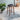 Jason  PU Leather Bar Stool ASY Furniture  Houston TX