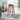 Jason  PU Leather Bar Stool ASY Furniture  Houston TX