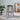 Jason  PU Leather Bar Stool ASY Furniture  Houston TX