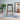 Jason  PU Leather Bar Stool ASY Furniture  Houston TX