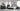 Jaylen Panel Bedroom Set ASY Furniture  Houston TX